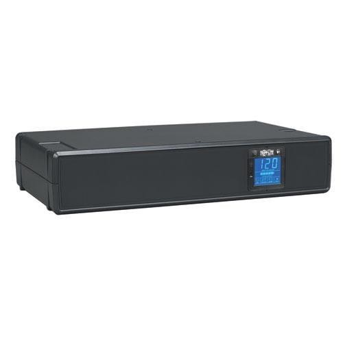  SMART1500LCD 