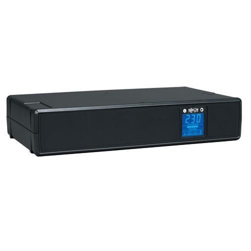  SMX1500LCD 