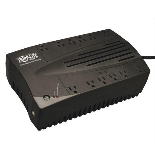  AVR900U 