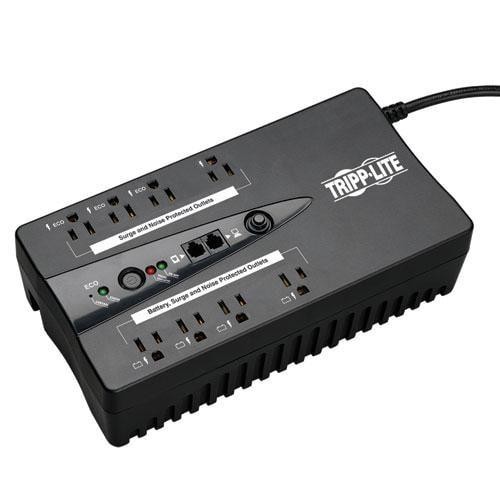  ECO550UPS 