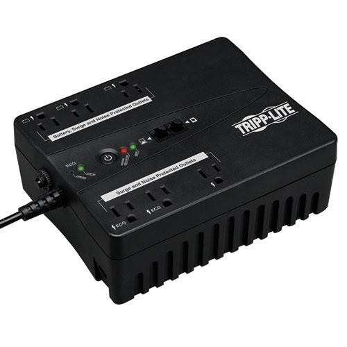  ECO350UPS 