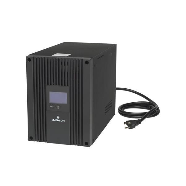  SSW1000 