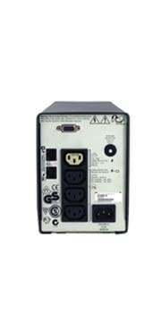  SC620I 