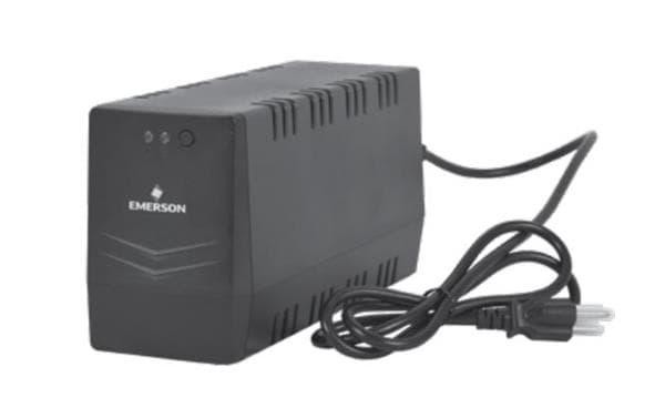  SLN1000 
