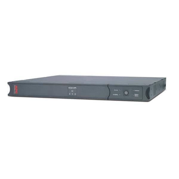  SC450RM1U 