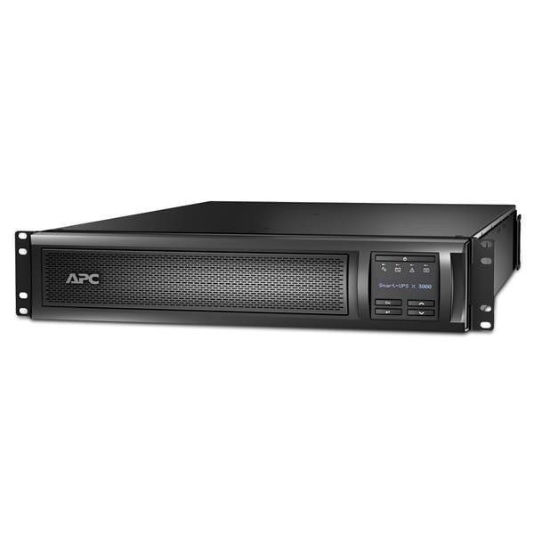  SMX3000RMLV2U 