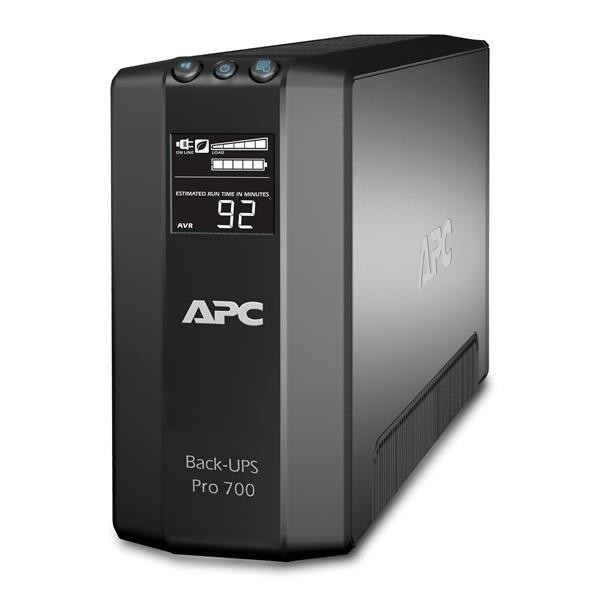  BR700G 