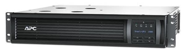  SMT1500RMI2U 