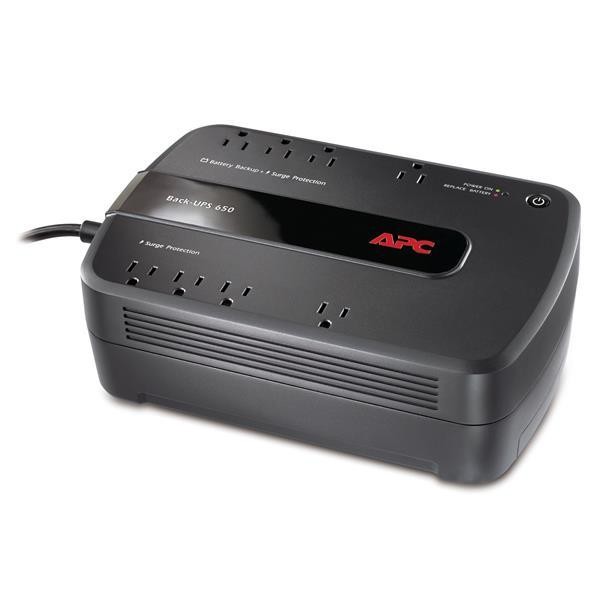  BE650G1 