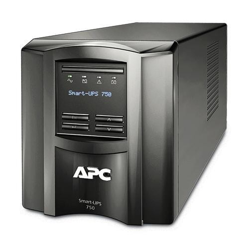  SMT750I 