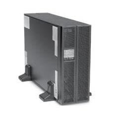  S4K4U6000W0BATC 