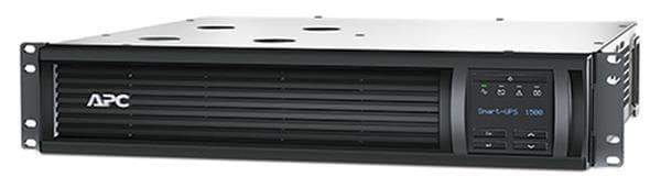  SMT1500R2X180 