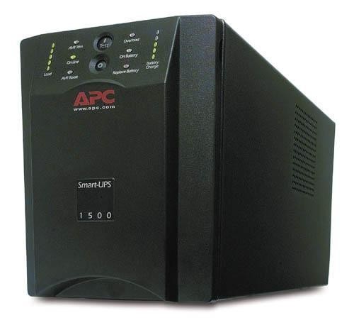  SUA1500R2X180 