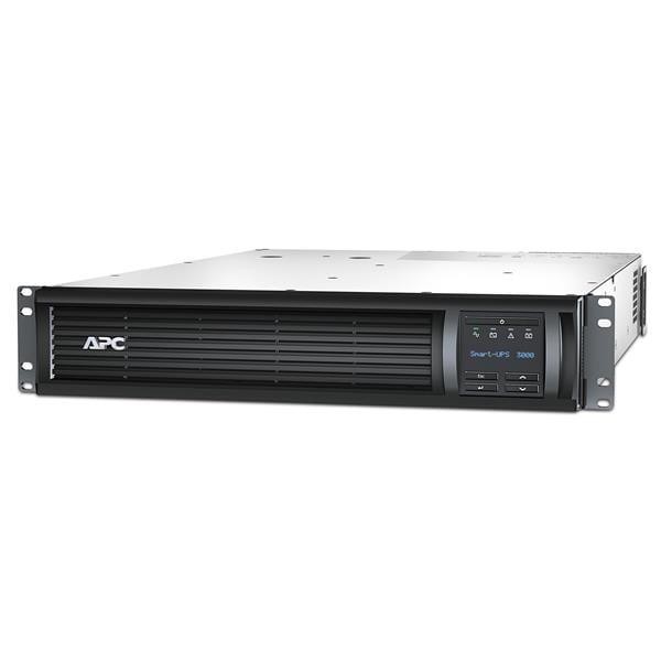  SMT3000RMT2U 