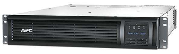  SMT2200R2X180 