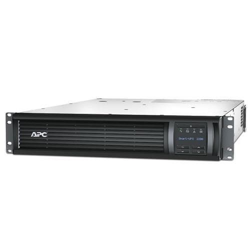  SMT2200RMI2U 