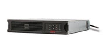  SUA2200R2X147 