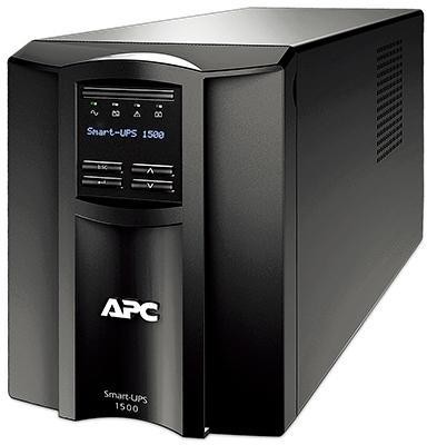  SMT1500X448 