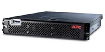  AP9475 