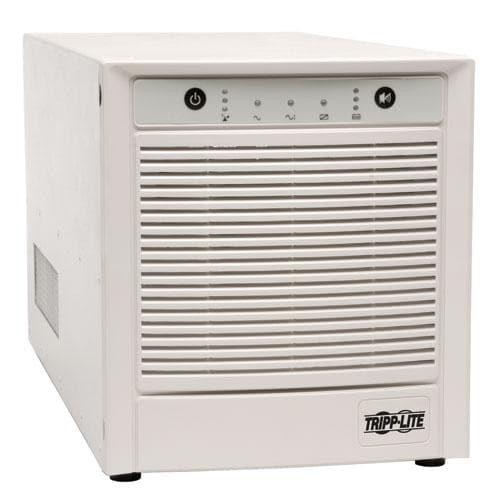  SMART2500XLHG 