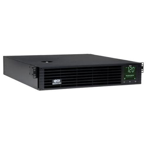  SMART2200RM2U 