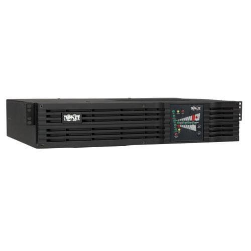  SU2200RTXL2UA 
