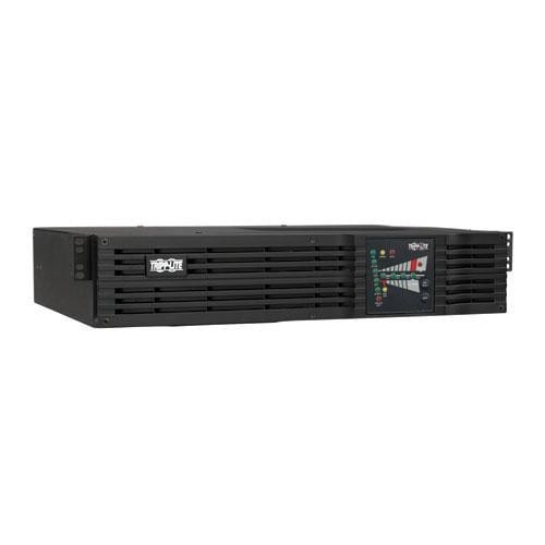  SU750RTXL2U 