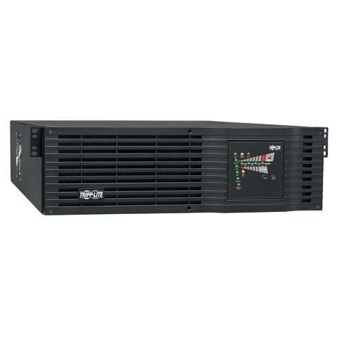  SU3000RTXL3U 