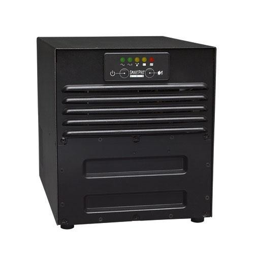  SMART700DV 