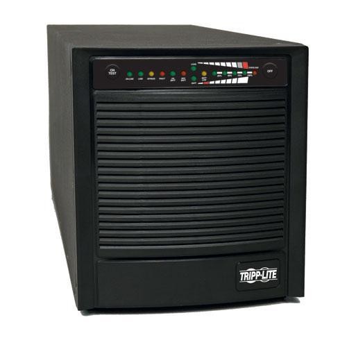  SU1500XL 