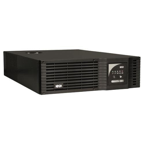  SMART5000TEL3U 