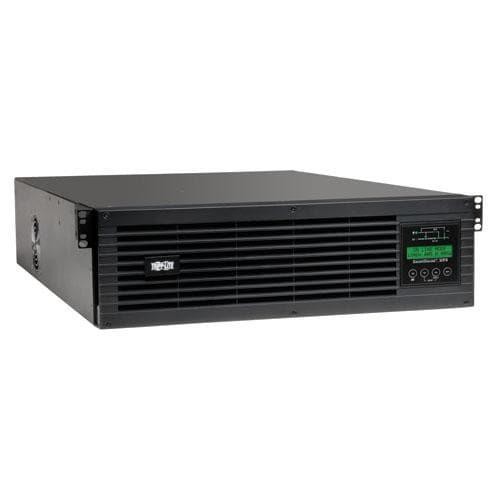  SU3000RTXLCD3U 