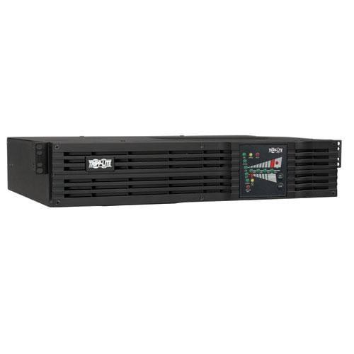  SU1500RTXL2UA 