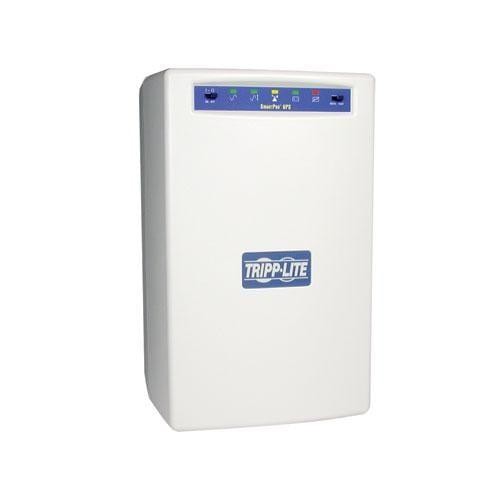  SMART700SER 