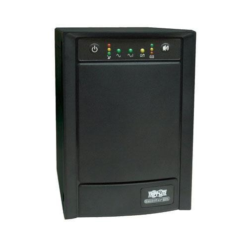  SMART750SLT 