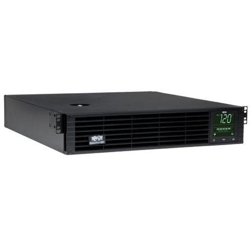  SMART3000RMXL2U 