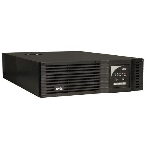  SMART5000XFMRXL 