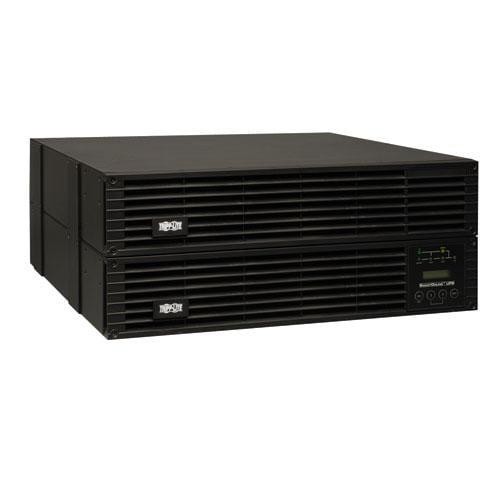  SU6000RT4UHVG 