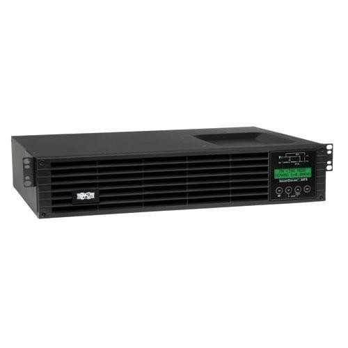  SU750RTXLCD2U 