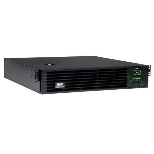  SMART2200RMXL2U 