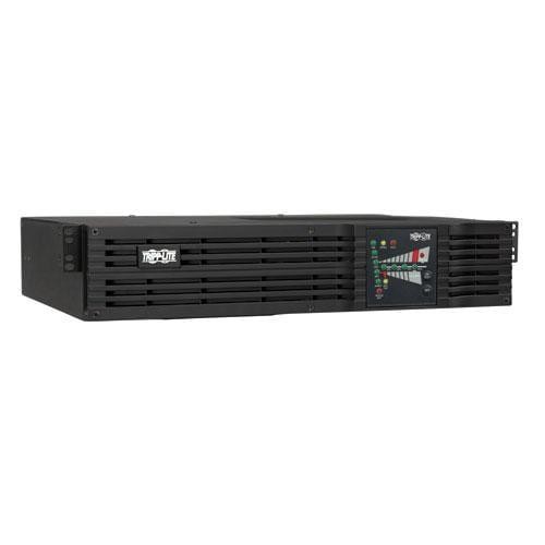  SU1000RTXL2UA 