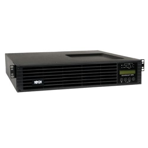  SU2200RTXLCD2U 