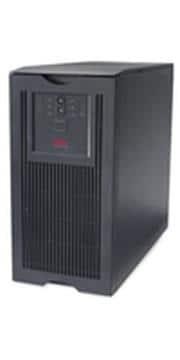 SUA3000XLT 