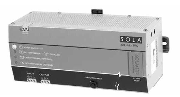  SDUPNETCARD 