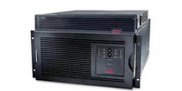  SUA5000R5TXFMR 