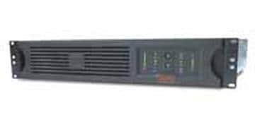  SUA750R2X338 