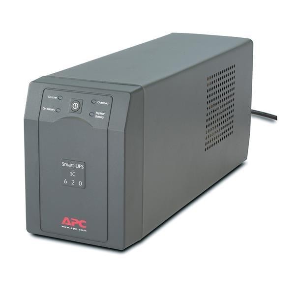  SC620 