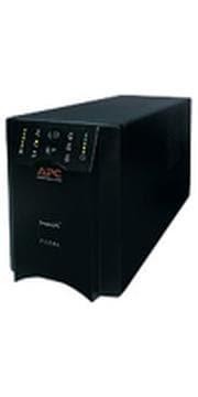  SUA750XLX320 