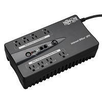  INTERNET550U 