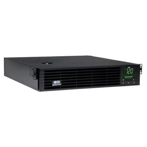  SMART2600RM2U 